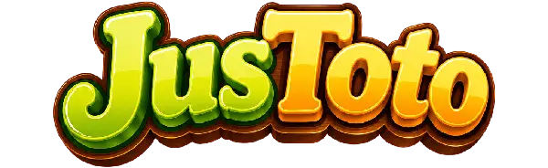justotoslot.com